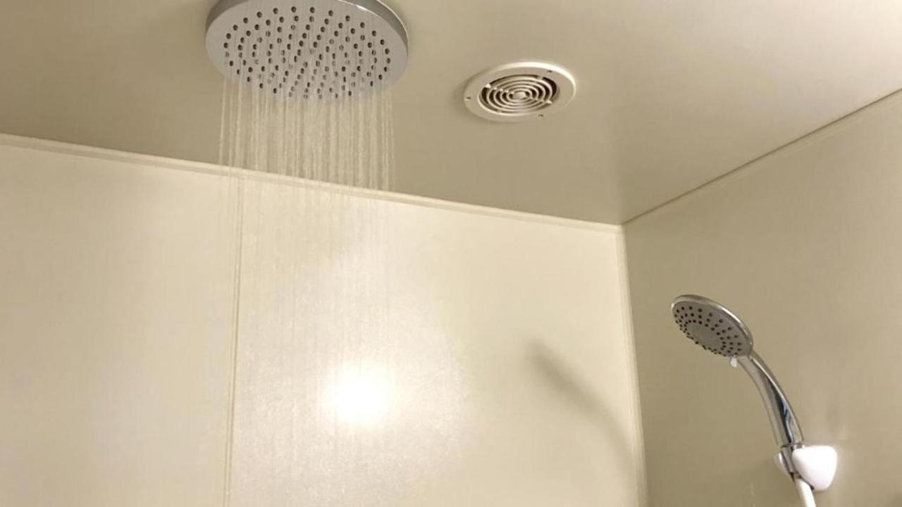 Toyoko Inn Hiroshima-Eki Shinkansen-Guchi No.2 外观 照片