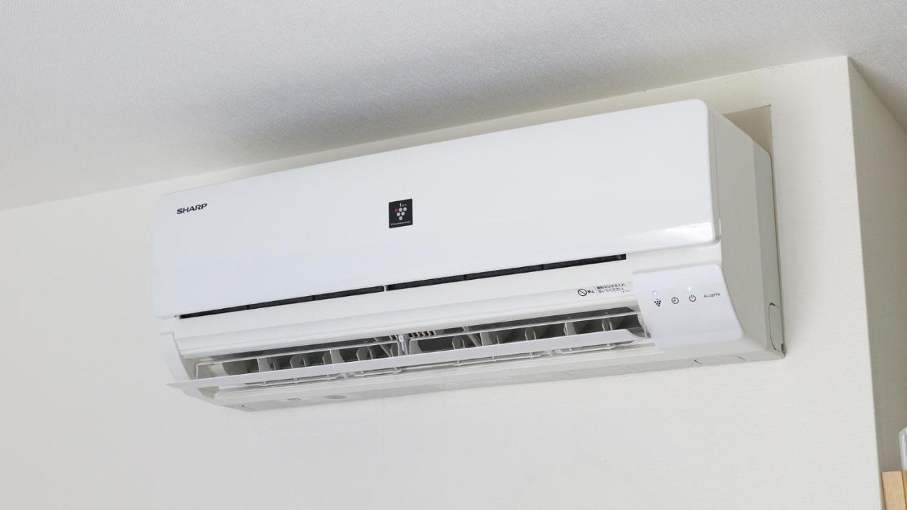 Toyoko Inn Hiroshima-Eki Shinkansen-Guchi No.2 外观 照片