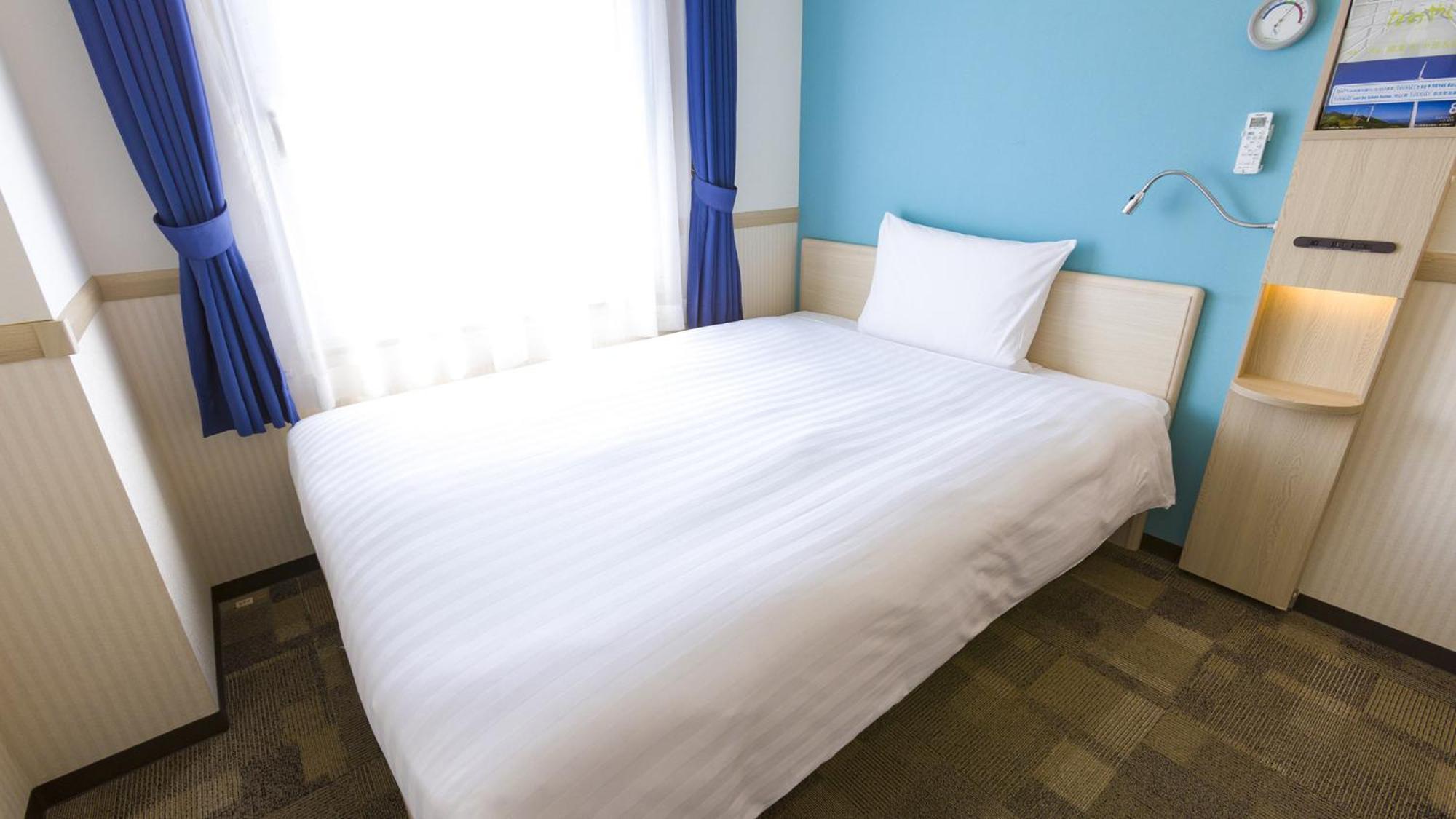 Toyoko Inn Hiroshima-Eki Shinkansen-Guchi No.2 客房 照片