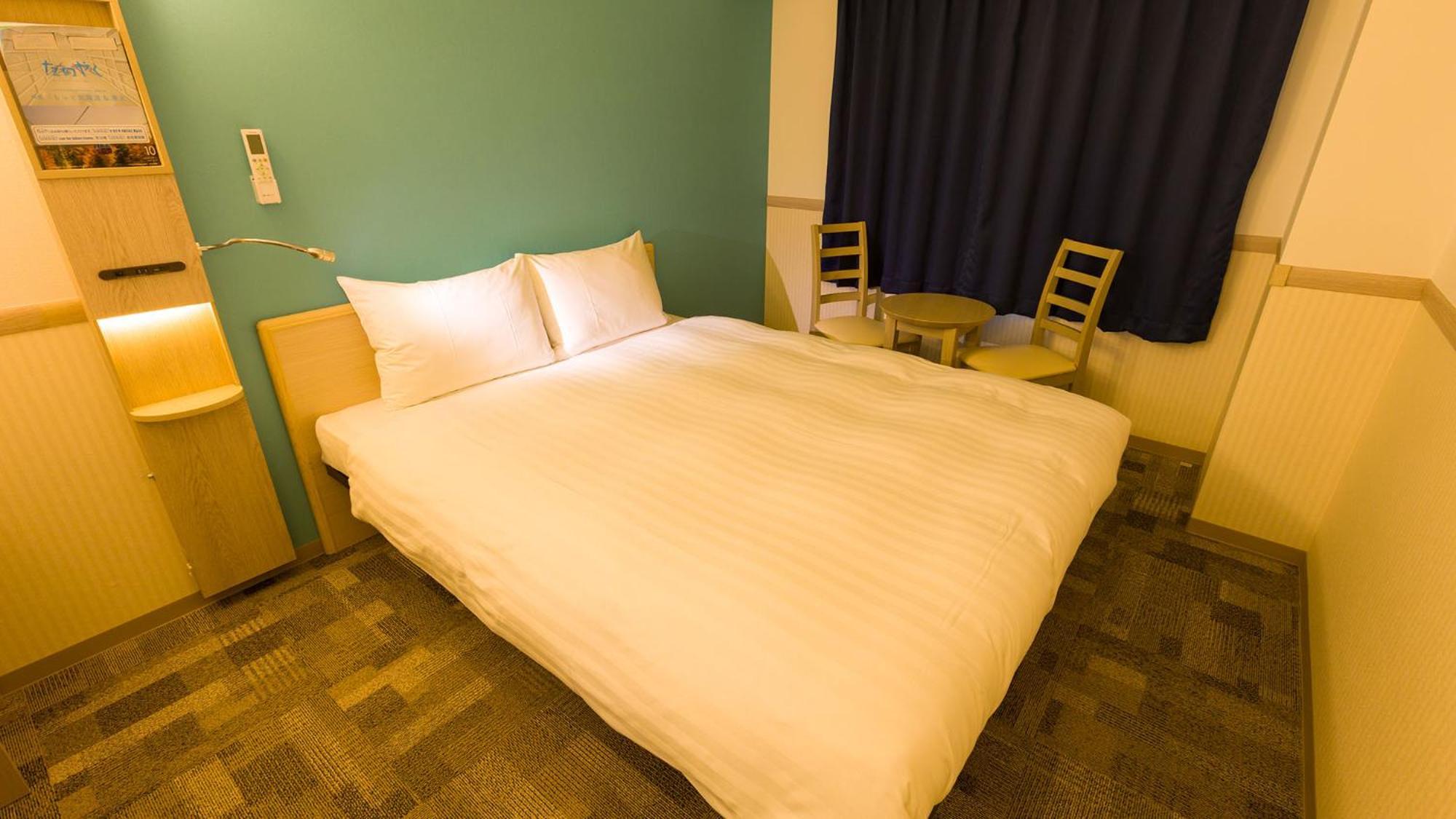Toyoko Inn Hiroshima-Eki Shinkansen-Guchi No.2 客房 照片